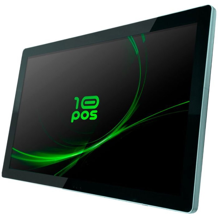 10Pos TPV 10D-215A Pantalla Táctil 21.5 pulg RK3568 2GB 32GB SSD Android 11